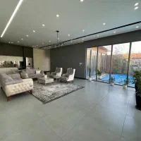 ۱۸۵متر  ۲ساله نوبنیاد ۳خواب رهن اجاره