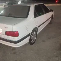 فروش خودرو|خودرو سواری و وانت|ماکو, |دیوار