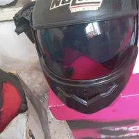 کلا کاسکت