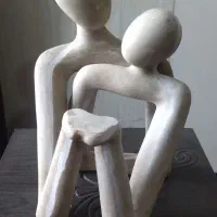 مجسمه