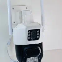 دوربین سیم کارتی|دوربین مداربسته|دزفول, |دیوار