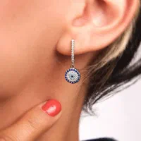 خرید نقره حضوری اقساطی با اسنپ چهار ماهه تاپنج ماه|بدلیجات|تبریز, |دیوار