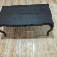 پایه مبلی ومبل کودک|مبلمان خانگی و میز عسلی|بندر دیر, |دیوار