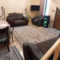 اجاره کلبه در ماسال|اجارهٔ کوتاه‌مدت ویلا و باغ|رشت, شهرک پردیسان|دیوار