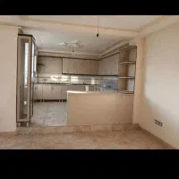 فروش-واحد-113-متری-شریعتی