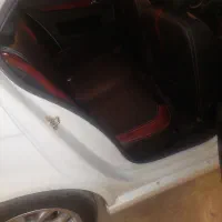 دنا پلاس اتومات  مدل ۱۴۰۲|خودرو سواری و وانت|قدس, شهر‌قدس|دیوار