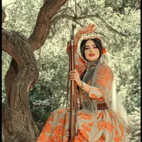 تولیدی فروش لباس لری|لباس|تهران, سعادت‌آباد|دیوار