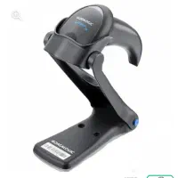 بارکد خوان دیتا لاجیک2100|پرینتر، اسکنر، کپی، فکس|همدان, |دیوار