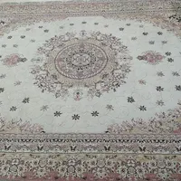 فرش 12متری