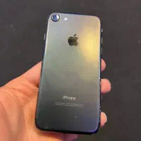 iPhone 7 128