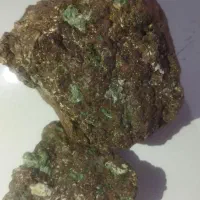 سنگ