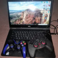 کامپیوتر مناسب بازی سنگین