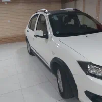 خودرو کوییک Gxr مدل ۱۴۰۳|خودرو سواری و وانت|تبریز, |دیوار
