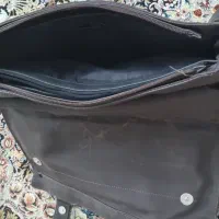 کیف دوشی|کیف، کفش، کمربند|تهران, حکیمیه|دیوار