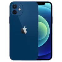 ایفون 12 نرمال