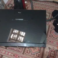 هود|هود|بندر ماهشهر, |دیوار