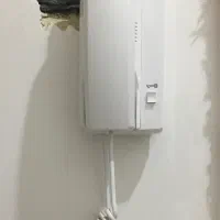 ایفون تصویری