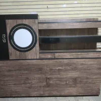 تخت خواب دو نفره