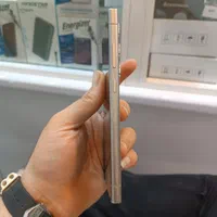 سامسونگ Galaxy S24 Ultra با حافظهٔ ۵۱۲ گیگابایت|موبایل|کرج, گوهردشت|دیوار