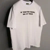 تیشرت لش یقه گرد عدل پخش تاناکورا عمده|لباس|تهران, استاد معین|دیوار