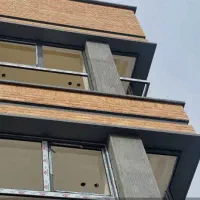 استخدام نصب فلاشینگ