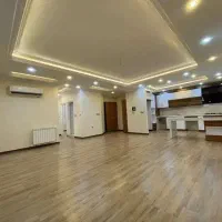 اجاره ی 125 متری / تک واحدی / تاپ لوک دیلمان|اجارهٔ آپارتمان|رشت, دیلمان|دیوار