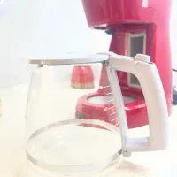 قهوه ساز‌ بوش