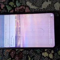 گوشی مدل هاوایی|موبایل|قشم, |دیوار