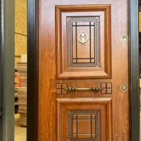 پخش درب نماینده درب های ضدسرقت درب قم|مصالح و تجهیزات ساختمان|بندرعباس, |دیوار