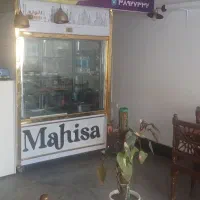 واگذاری کترینگ