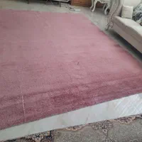 فروش موکت کارده
