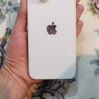 ایفون 13. 256|موبایل|کرمانشاه, |دیوار