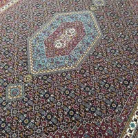 فرش|فرش|ایلام, |دیوار