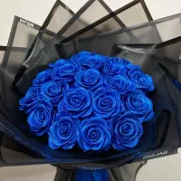 انواع گل های روبانی/ دسته گل/تزئینات باکس|گل مصنوعی|سراب, |دیوار