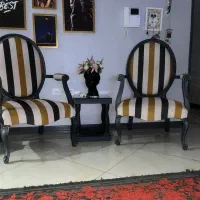 فروش لوازم منزل به دلیل مهاجرت