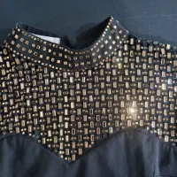 نگین حرارتی