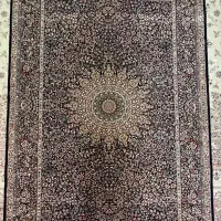 فرش ۶ متری ۲ عدد|فرش|کرمانشاه, |دیوار