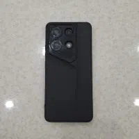 شیایومی نوت ۱۳