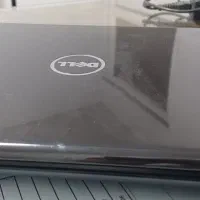 لپتاپ Dell N5110|رایانه همراه|کرج, اصفهانیها|دیوار