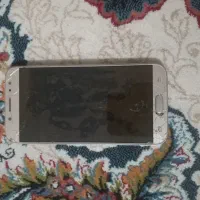 گوشی برد ال سی دی