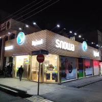 استخدام نیروی خانم