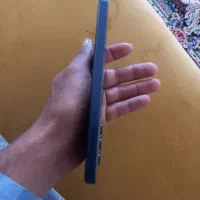 گوشیa25|موبایل|الیگودرز, |دیوار