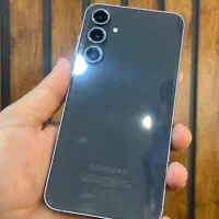 سامسونگ galaxy S23 fe حافظه 255 گیگ|موبایل|قم, عمار یاسر|دیوار