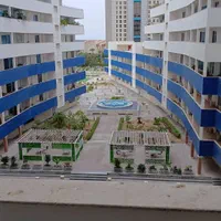 فروش-بوفه-بزرگ-ترین-بیمارستان-شرق-تهران