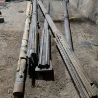 حفاری چاه آب و ساخت فروش دستگاه حفاری تراکتوری و|خدمات پیشه و مهارت|راور, |دیوار