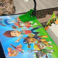 لوازم تحریر