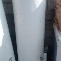 ابگرمکن ازمایش سالم