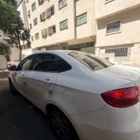 جک j4|خودرو سواری و وانت|شیراز, وصال|دیوار
