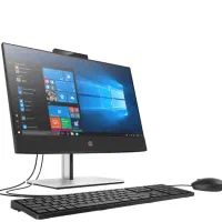 استخدام کارمند خانم شرکت هواپیمایی