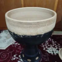 فروش و سفارش ضرب زورخانه|درام و پرکاشن|بندر امام خمینی, |دیوار